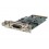 Hewlett Packard Enterprise MSR 1-port E1/CE1/PRI SIC Module