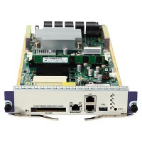 hewlett-packard-enterprise-hsr6800-rse-x2-router-main-proces-1.jpg