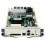 Hewlett Packard Enterprise HSR6800 RSE-X2 Router Main Proces