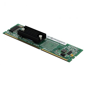 Hewlett Packard Enterprise MSR G2 128-channel Voice Processi