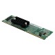 hewlett-packard-enterprise-msr-g2-128-channel-voice-processi-2.jpg