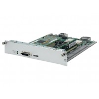 hewlett-packard-enterprise-msr-1-port-e1-voice-hmim-1.jpg