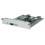 Hewlett Packard Enterprise MSR 1-port E1 Voice HMIM