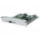 hewlett-packard-enterprise-msr-1-port-e1-voice-hmim-2.jpg