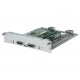 hewlett-packard-enterprise-msr-2-port-e1-voice-hmim-1.jpg