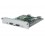 Hewlett Packard Enterprise MSR 2-port E1 Voice HMIM