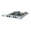 Hewlett Packard Enterprise MSR 4-port FXS HMIM