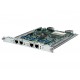 hewlett-packard-enterprise-msr-4-port-fxo-hmim-1.jpg