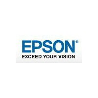 epson-flasques-pour-sp-x900-x700-1.jpg