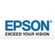 epson-flasques-pour-sp-x900-x700-1.jpg