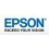 Epson Flasques pour SP x900/x700