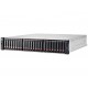 hewlett-packard-enterprise-msa-1040-fc-w-4-600gb-sas-sff-hdd-3.jpg