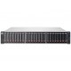 hewlett-packard-enterprise-msa-1040-1gb-iscsi-w-4-600gb-sas-2.jpg