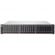 hewlett-packard-enterprise-msa-2040-san-no-sfp-w-6-600gb-sas-2.jpg