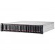 hewlett-packard-enterprise-msa-2040-san-no-sfp-w-6-900gb-sas-3.jpg