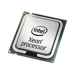 Hewlett Packard Enterprise Intel Xeon E5-2650
