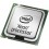 Hewlett Packard Enterprise Intel Xeon E5-2650