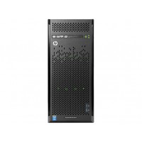 hewlett-packard-enterprise-proliant-ml110-gen9-2-1ghz-e5-262-1.jpg