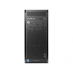 Hewlett Packard Enterprise ProLiant ML110 Gen9 2.1GHz E5-262