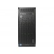 hewlett-packard-enterprise-proliant-ml110-gen9-2-1ghz-e5-262-2.jpg