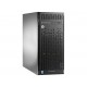 hewlett-packard-enterprise-proliant-ml110-gen9-2-1ghz-e5-262-3.jpg