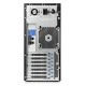 hewlett-packard-enterprise-proliant-ml150-gen9-1-7ghz-e5-260-5.jpg