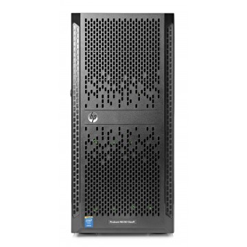 Hewlett Packard Enterprise ProLiant ML150 Gen9 2.1GHz E5-262