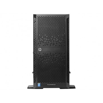 Hewlett Packard Enterprise ProLiant ML350 Gen9