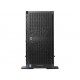 hewlett-packard-enterprise-proliant-ml350-gen9-1.jpg