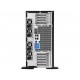 hewlett-packard-enterprise-proliant-ml350-gen9-5.jpg