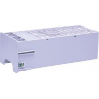 epson-bloc-recuperateur-d-encre-sp-7700-9700-1.jpg