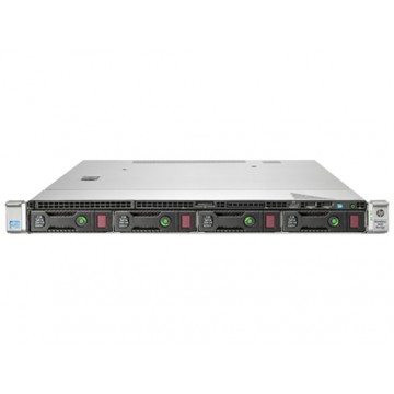 Hewlett Packard Enterprise X StoreEasy 1430 8TB SATA