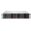 Hewlett Packard Enterprise StoreEasy 1630 42TB SAS