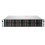 Hewlett Packard Enterprise StoreEasy 1830 12.6TB SAS