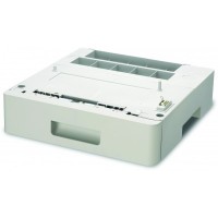 epson-bac-250f-a4-al-m2300-al-m2400-al-mx20dn-al-m2000-1.jpg