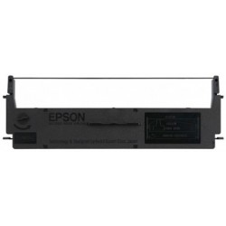 Epson Ruban LQ-50