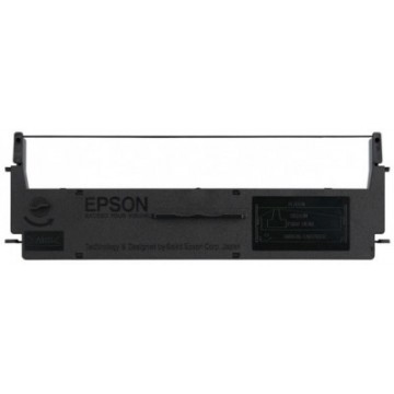 Epson Ruban LQ-50