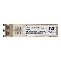 hewlett-packard-enterprise-x110-100-mb-s-sfp-lc-lx-1.jpg