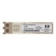 hewlett-packard-enterprise-x110-100-mb-s-sfp-lc-lx-1.jpg