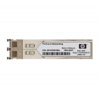 hewlett-packard-enterprise-x135-10g-xfp-lc-er-1.jpg