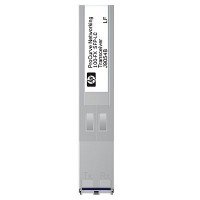 hewlett-packard-enterprise-x110-100mb-s-sfp-lc-fx-dual-mode-1.jpg