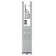 hewlett-packard-enterprise-x110-100mb-s-sfp-lc-fx-dual-mode-1.jpg