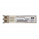 hp-x110-100mb-s-sfp-lc-lx10-1.jpg