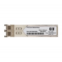 hewlett-packard-enterprise-x115-100-mb-s-sfp-lc-bx-10-d-1.jpg