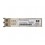 Hewlett Packard Enterprise X115 100 Mb/s SFP LC BX 10-D