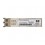 Hewlett Packard Enterprise X160 2.5G SFP LC 15km