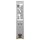 hewlett-packard-enterprise-x120-1g-sfp-rj-45-t-1.jpg