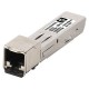 hewlett-packard-enterprise-x120-1g-sfp-rj-45-t-3.jpg