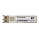 hewlett-packard-enterprise-jd094b-module-emetteur-recepteur-1.jpg