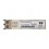 Hewlett Packard Enterprise JD094B module émetteur-récepteur 